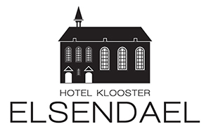 Hotel Klooster Elsendael