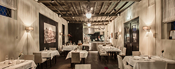 Hotel Klooster Elsendael