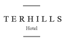 Terhills hotel